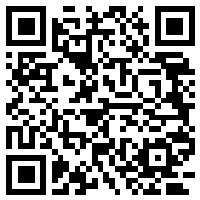 QR Code for bitcoin:bitcoin:litecoin:LU8d7pusWQnSMs771gVnbvNHTFPSCnxX2j
