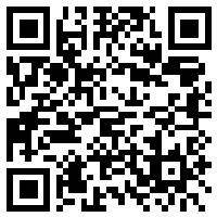 QR Code for bitcoin:bitcoin:litecoin:LU8dTDt8QWiPNDZDP7VQXj9Ag7D63S3Rf2
