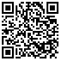 QR Code for bitcoin:bitcoin:litecoin:LU8dWtb5HA9jd3zeiGd5a15NJdTbRQaLhd