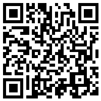QR Code for bitcoin:bitcoin:litecoin:LU8kdLSaBB73Z4UY9CTah9mTY6pCCgu164