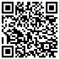 QR Code for bitcoin:bitcoin:litecoin:LU8qBstavM5FQ9LyMdwF5pskUkw4viwLhR