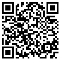 QR Code for bitcoin:bitcoin:litecoin:LU8uzCTfKpPqTfTedFpiFhrQe1tNqCTbny