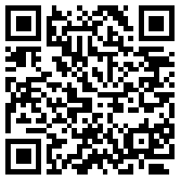 QR Code for bitcoin:bitcoin:litecoin:LU8v9ZzsobVPnbJHGKm5baHYaCWC9dKef4