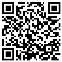QR Code for bitcoin:bitcoin:litecoin:LU8yr1RXhgSRPimMTUitzZU8xMsLWiGeLX