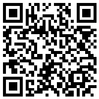 QR Code for bitcoin:bitcoin:litecoin:LU8zsrKBv11bJ4QjWoewcxHzqeMuZigRUk