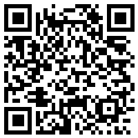 QR Code for bitcoin:bitcoin:litecoin:LU94NW1Q2qB6rYdb7SbgXxJLLEygAXLuKc