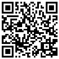 QR Code for bitcoin:bitcoin:litecoin:LU95qAzTHYAr2Kg4woackigRZxEDBtLbTb