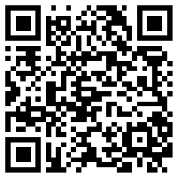 QR Code for bitcoin:bitcoin:litecoin:LU9BcNubWuE3PDBhQ3n5AzrFPW3vsK5yZC