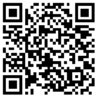 QR Code for bitcoin:bitcoin:litecoin:LU9CvzH18uhan9eVoAk3o88wYarccYffGX