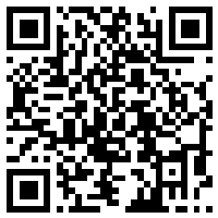 QR Code for bitcoin:bitcoin:litecoin:LU9FwbkZ1jCAAeL2dbd25hUDrdgBYECRyu