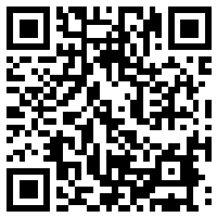 QR Code for bitcoin:bitcoin:litecoin:LU9Juid5Y6W9fiHFaJBbwLRAhtPw7bTGXe