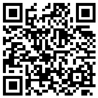 QR Code for bitcoin:bitcoin:litecoin:LU9KfEs7C46rsDBTsTdTuVSLMGRp3GX26N