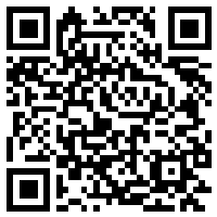 QR Code for bitcoin:bitcoin:litecoin:LU9L9d8M3TCLmPdcCJCwi6ZG7shNBu1o2m