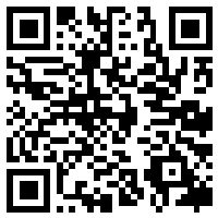 QR Code for bitcoin:bitcoin:litecoin:LU9Q2LP6rLpMcoc96B3Te7b9ANftL2hFTT
