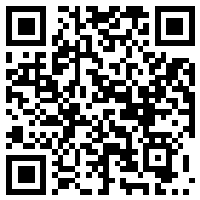 QR Code for bitcoin:bitcoin:litecoin:LU9RihJPLtFccR5Zbd88nbWdnDpexr4geH