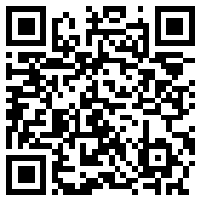QR Code for bitcoin:bitcoin:litecoin:LU9T4f1C4PBXMR68YDqDVdSS2V83rnKBcz