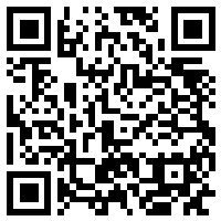 QR Code for bitcoin:bitcoin:litecoin:LU9b4DoFDCQAFyneYa4ToLk8Z21hP4KafP