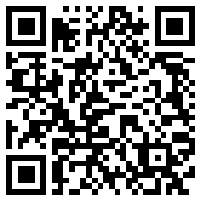 QR Code for bitcoin:bitcoin:litecoin:LU9btXwe7YmDmT8k8tWhXKZXcTjp4CWf3d