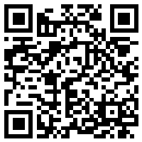 QR Code for bitcoin:bitcoin:litecoin:LU9fZKhp8RwtCvt6HHcWGynW3oQdoCSqaJ