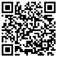 QR Code for bitcoin:bitcoin:litecoin:LU9gbtnxFdRMBXkQRaVNM3u7QoZDbKZAB8