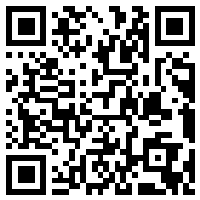 QR Code for bitcoin:bitcoin:litecoin:LU9hFF6CXvY5gc5Qg1o2apsxi3VC7Utuuu