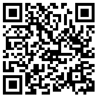 QR Code for bitcoin:bitcoin:litecoin:LU9uyGdX4w5rYCJ6GYH6ZMHzTdMLYPo9Js