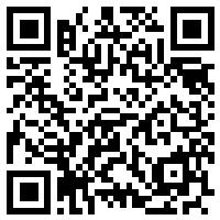 QR Code for bitcoin:bitcoin:litecoin:LU9wCeLmvGHhqvJWeipFomxee3n5aSunKb
