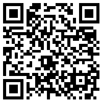 QR Code for bitcoin:bitcoin:litecoin:LU9y2Ut5VTpuFgCB8cLWcyCSdK1gTi8QVX