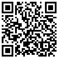 QR Code for bitcoin:bitcoin:litecoin:LUA33Vvd87cfbSsKXpuZRsPbsoMHPxdLPi