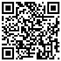 QR Code for bitcoin:bitcoin:litecoin:LUAAfqMcb2k4yTtnXRH2d4Wm3Vc8faGAkY