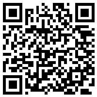 QR Code for bitcoin:bitcoin:litecoin:LUAF9Z6sm4ZPntj9QMv13vSWcXypVbLVkk