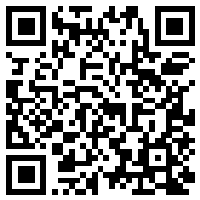 QR Code for bitcoin:bitcoin:litecoin:LUAFhVoLLFRV3q8yzvb6esh5wV8ZPxGC3z