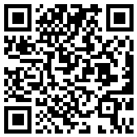 QR Code for bitcoin:bitcoin:litecoin:LUAHaigo6ML5m4rW1uJectMjBZLXMWMPZ6