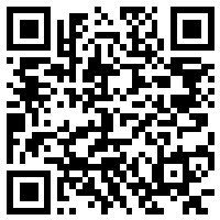 QR Code for bitcoin:bitcoin:litecoin:LUAN3phRwhiHJyLPpbFv2LzXP4wqWQJtrC