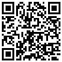 QR Code for bitcoin:bitcoin:litecoin:LUAPAsUjtJnYyFMRyTviJ1VoQtt1aNsEmC