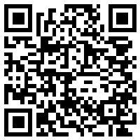 QR Code for bitcoin:bitcoin:litecoin:LUAbBJNPQqWR616ZeGfTYR4k2oVNvWZSdH