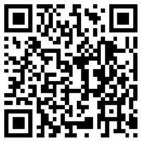 QR Code for bitcoin:bitcoin:litecoin:LUAbgAPeaxkZjs1FEe9heVvHnBzbCvwtsw