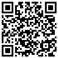 QR Code for bitcoin:bitcoin:litecoin:LUAgTJQQTHxXm27bAPJSVXB28tyU32zwLk