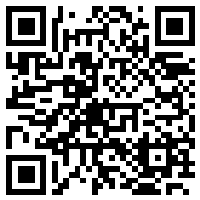 QR Code for bitcoin:bitcoin:litecoin:LUAnLwZccBrnyfRgZEbHvgvdJs3Fq8a4v2