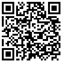 QR Code for bitcoin:bitcoin:litecoin:LUApVijSWvTfg3CT79jtS5G1v4M8e4fEPr