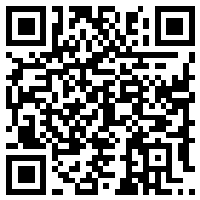 QR Code for bitcoin:bitcoin:litecoin:LUAqEaaaVRJMpHcM9yjVSSL5ze2LsM4MYL