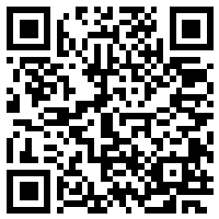 QR Code for bitcoin:bitcoin:litecoin:LUAsyWHyi5VE26Dof5bVVwfym2JtvAcfa9