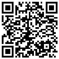 QR Code for bitcoin:bitcoin:litecoin:LUAtvTDK3F28FcFLKmk1FXeuP4XtgvGgGD