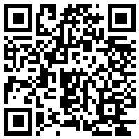 QR Code for bitcoin:bitcoin:litecoin:LUAugp67ds7RbKisp9YbP9j5ExLRc83kAJ