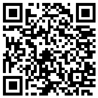 QR Code for bitcoin:bitcoin:litecoin:LUAvR71sqEVD2binqdf9Ampi5bL3Df55P3