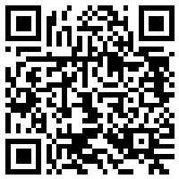 QR Code for bitcoin:bitcoin:litecoin:LUAvac4ueS7D63JPnfBxEWUiAFZVBqm3Cx