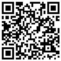 QR Code for bitcoin:bitcoin:litecoin:LUAvedHqPdacXd8NP34LGST9K4ngF1Djvb