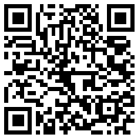 QR Code for bitcoin:bitcoin:litecoin:LUAw7F6tXXpFh9fBc3VvWwP7LPM3qmt4ny