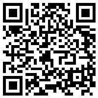 QR Code for bitcoin:bitcoin:litecoin:LUAwvmwo5pLoWT5Py6yQ6g3qrTKk35yCH9