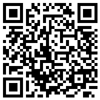QR Code for bitcoin:bitcoin:litecoin:LUAxtSf6dVRxsehtbkSgC7n36dRgDPjEn4